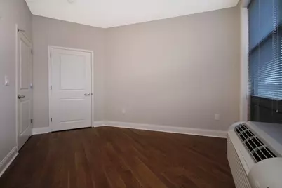 100 Marshall St #405, Hoboken, NJ 07030 - Photo 7