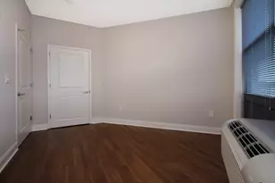 100 Marshall St, Hoboken, NJ 07030 - Photo 7