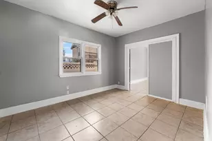 43 Humphrey Ave, Bayonne, NJ 07002 - Photo 9