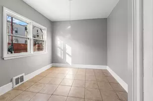 43 Humphrey Ave, Bayonne, NJ 07002 - Photo 13