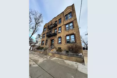 250 Avenue B #2, Bayonne, NJ 07002 - Photo 17