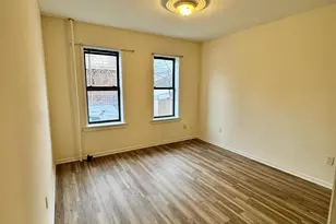 250 Avenue B, Bayonne, NJ 07002 - Photo 11