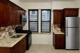 250 Avenue B, Bayonne, NJ 07002 - Photo 5