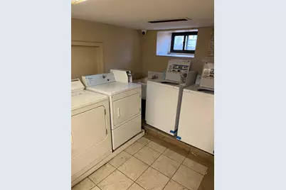 250 Avenue B #2, Bayonne, NJ 07002 - Photo 15