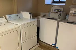 250 Avenue B, Bayonne, NJ 07002 - Photo 15