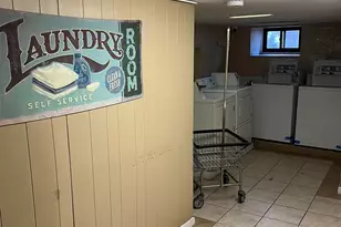 250 Avenue B, Bayonne, NJ 07002 - Photo 11