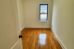 250 Avenue B, Bayonne, NJ 07002 - Photo 9