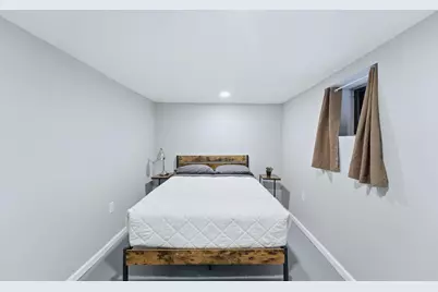 42 Randolph Ave, Jersey City, NJ 07305 - Photo 39