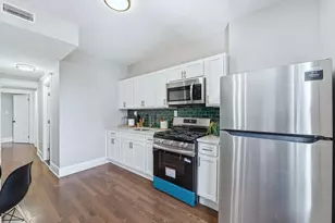 42 Randolph Ave, Jersey City, NJ 07305 - Photo 21