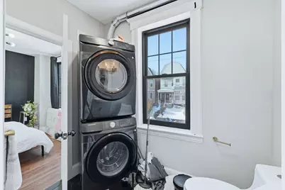 42 Randolph Ave, Jersey City, NJ 07305 - Photo 25