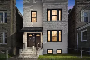 42 Randolph Ave, Jersey City, NJ 07305 - Photo 1