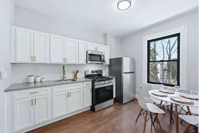 42 Randolph Ave, Jersey City, NJ 07305 - Photo 17