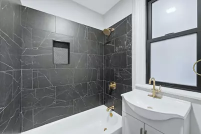 42 Randolph Ave, Jersey City, NJ 07305 - Photo 15