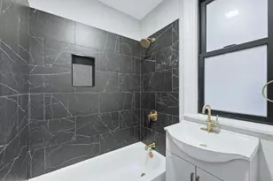 42 Randolph Ave, Jersey City, NJ 07305 - Photo 15