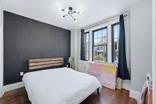 42 Randolph Ave, Jersey City, NJ 07305 - Photo 23