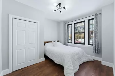 42 Randolph Ave, Jersey City, NJ 07305 - Photo 13