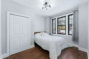 42 Randolph Ave, Jersey City, NJ 07305 - Photo 13