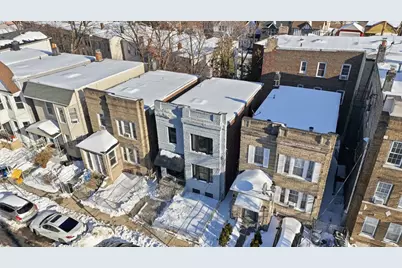 42 Randolph Ave, Jersey City, NJ 07305 - Photo 43