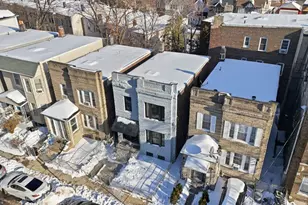 42 Randolph Ave, Jersey City, NJ 07305 - Photo 43