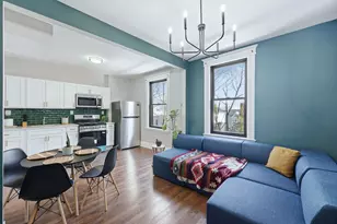 42 Randolph Ave, Jersey City, NJ 07305 - Photo 9