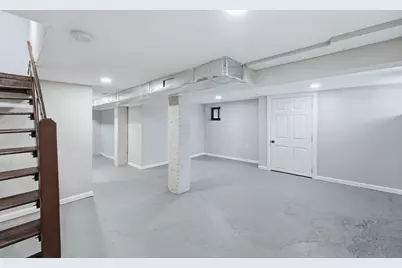 42 Randolph Ave, Jersey City, NJ 07305 - Photo 31