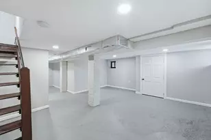 42 Randolph Ave, Jersey City, NJ 07305 - Photo 31