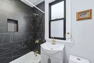 42 Randolph Ave, Jersey City, NJ 07305 - Photo 29