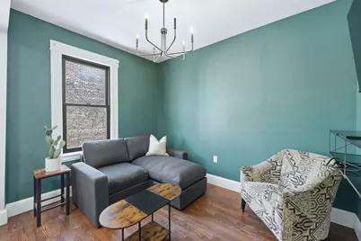 42 Randolph Ave, Jersey City, NJ 07305 - Photo 5