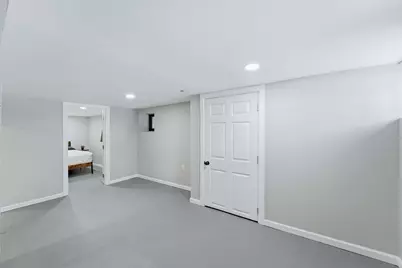 42 Randolph Ave, Jersey City, NJ 07305 - Photo 33