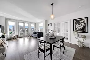 204 Shearwater Ct W, Jersey City, NJ 07305 - Photo 3