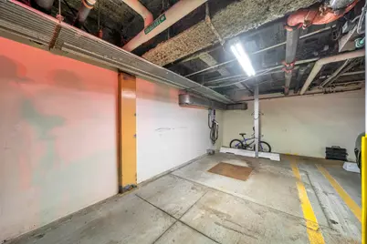 204 Shearwater Ct West #33, Jersey City, NJ 07305 - Photo 15
