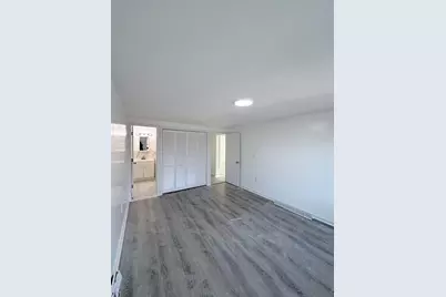 5 Chopin Ct #2, Jersey City, NJ 07302 - Photo 15