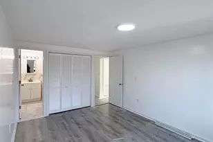 5 Chopin Ct, Jersey City, NJ 07302 - Photo 15