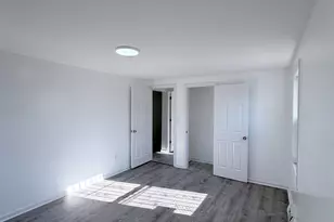 5 Chopin Ct, Jersey City, NJ 07302 - Photo 11