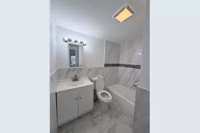 5 Chopin Ct #2, Jersey City, NJ 07302 - Photo 9
