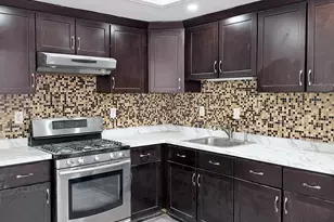 5 Chopin Ct, Jersey City, NJ 07302 - Photo 5