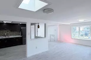 5 Chopin Ct, Jersey City, NJ 07302 - Photo 3