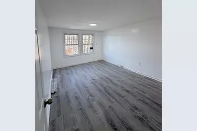 5 Chopin Ct #2, Jersey City, NJ 07302 - Photo 15