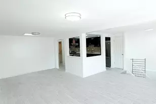 5 Chopin Ct, Jersey City, NJ 07302 - Photo 7