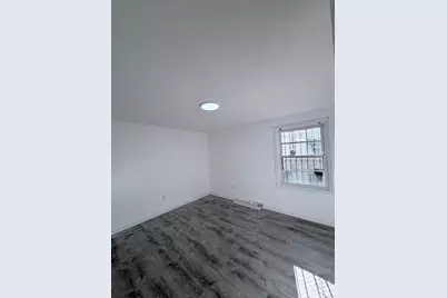 5 Chopin Ct #2, Jersey City, NJ 07302 - Photo 11