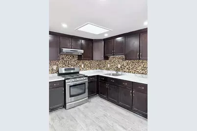 5 Chopin Ct #2, Jersey City, NJ 07302 - Photo 3