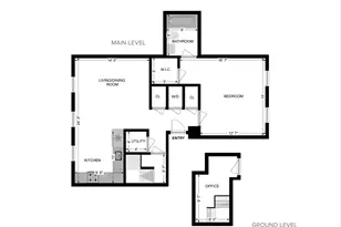 126 Delaware Ave, Jersey City, NJ 07306 - Photo 13