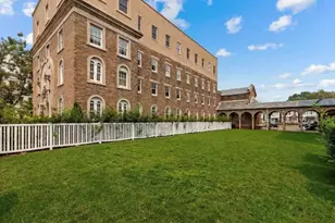 126 Delaware Ave, Jersey City, NJ 07306 - Photo 21