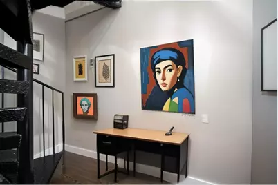 126 Delaware Ave #12, Jersey City, NJ 07306 - Photo 11