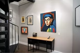 126 Delaware Ave, Jersey City, NJ 07306 - Photo 11