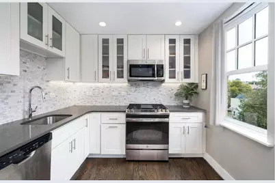 126 Delaware Ave #12, Jersey City, NJ 07306 - Photo 3