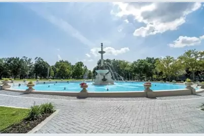 126 Delaware Ave #12, Jersey City, NJ 07306 - Photo 17