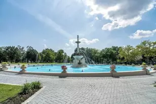 126 Delaware Ave, Jersey City, NJ 07306 - Photo 17