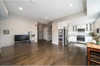 126 Delaware Ave #12, Jersey City, NJ 07306 - Photo 5