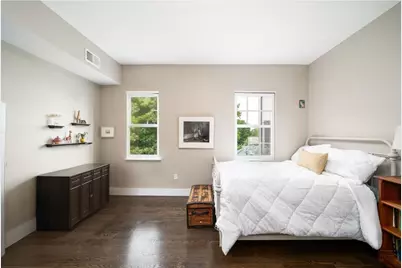 126 Delaware Ave #12, Jersey City, NJ 07306 - Photo 7